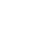КАЧЕСТВЕННОЕ УПРАВЛЕНИЕ ПРОЕКТАМИ ГАРАНТИРУЕТСЯ