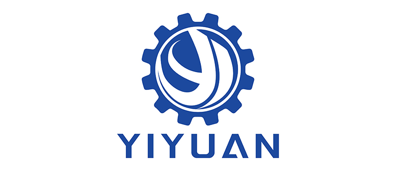 HUBEI YIYUAN INDUSTRIAL TRADING CO., LTD